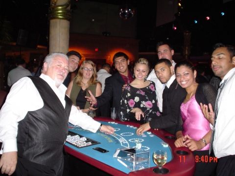 New york casino parties bet book gamble gambling sport sports sports